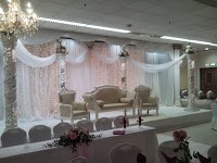 Occasions Events 1084099 Image 1